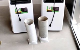 aluguel-ar-condicionado-duto-predio