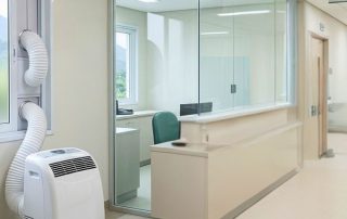aluguel-ar-condicionado-hospital